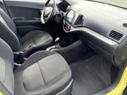 Kia Picanto II Нижний Тагил  - изображение 37