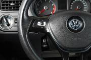 Volkswagen Polo V Рестайлинг Тюмень  - изображение 34