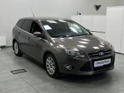 Ford Focus III Казань  - изображение 20