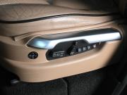 Land Rover Range Rover III Рестайлинг 2 Ростов-на-Дону  - изображение 44