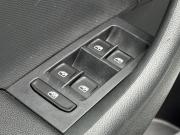 Skoda Rapid II Воронеж  - изображение 44