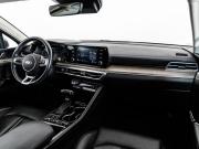 Kia K5 III Санкт-Петербург  - изображение 41