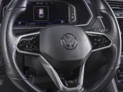 Volkswagen Tiguan II Рестайлинг Ростов-на-Дону  - изображение 41