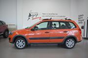 Lada (ВАЗ) Kalina II Киров  - изображение 34