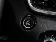 Kia Sorento III Prime Рестайлинг Тюмень  - изображение 43