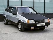 Lada (ВАЗ) 2109 Екатеринбург  - изображение 24