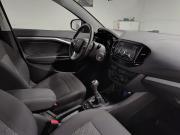 Lada (ВАЗ) Vesta I Казань  - изображение 35