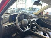 Changan CS35 Plus I Рестайлинг Ростов-на-Дону  - изображение 21