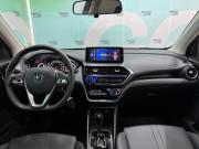 Changan Alsvin Набережные Челны  - изображение 46