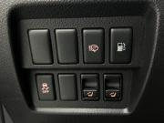 Nissan Murano II (Z51) Рестайлинг 2 Казань  - изображение 29