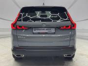Honda CR-V VI Воронеж  - изображение 27