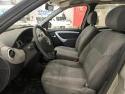 Lada (ВАЗ) Largus I Казань  - изображение 42
