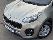 Kia Sportage IV Астрахань  - изображение 37