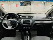 Kia Rio III Рестайлинг Казань  - изображение 39