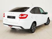 Lada (ВАЗ) Granta I Рестайлинг Тула  - изображение 22