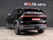 Geely Galaxy M7 Екатеринбург  - изображение 27