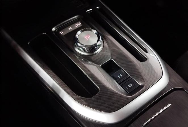 Haval Jolion I с пробегом 2024 года, цена 2 160 000 рублей, 18097 км, внедорожник, Автокод Объявления
