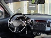 Citroen C-Crosser Ульяновск  - изображение 38