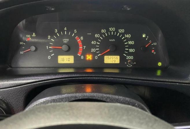 Chevrolet Niva I Рестайлинг с пробегом 2013 года, цена 492 127 рублей, 152047 км, внедорожник, Автокод Объявления