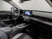 Haval Jolion I Москва  - изображение 42