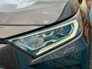 Toyota RAV4 V (XA50) Набережные Челны  - изображение 38