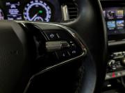 Skoda Kodiaq I Москва  - изображение 52