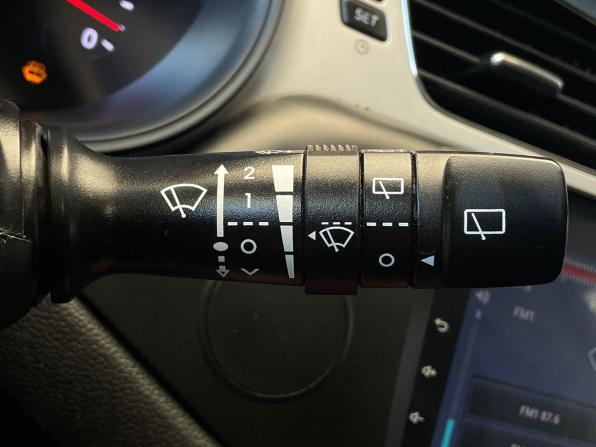 Kia Ceed II с пробегом 2012 года, цена 895 000 рублей, 102095 км, хэтчбек, Автокод Объявления
