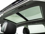 Hongqi HS5 I Санкт-Петербург  - изображение 57