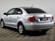 Volkswagen Polo V Санкт-Петербург  - изображение 26