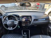 Mitsubishi Outlander III Рестайлинг 3 Стерлитамак  - изображение 39