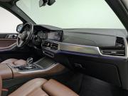 BMW X5 IV (G05/G18) Москва  - изображение 43