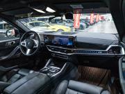 BMW X6 III (G06) Рестайлинг Санкт-Петербург  - изображение 42