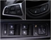 Lada (ВАЗ) Vesta I Москва  - изображение 35
