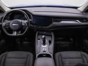 Haval F7x I Москва  - изображение 33