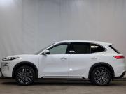 Geely EX5 Гибрид Кемерово  - изображение 32