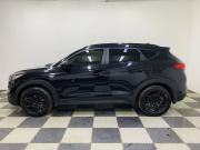 Hyundai Tucson III Рестайлинг Воронеж  - изображение 20
