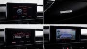 Audi A6 IV (C7) Рестайлинг Москва  - изображение 38