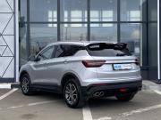 Geely Coolray I Москва  - изображение 31