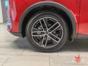 Changan CS55 Plus II Пермь  - изображение 50
