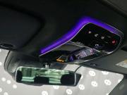 Mercedes-Benz GLC AMG II (X254) Новосибирск  - изображение 58
