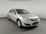 Opel Astra H Рестайлинг Уфа  - изображение 25