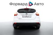 Ford Focus III Рестайлинг Тюмень  - изображение 32