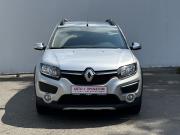 Renault Sandero II Москва  - изображение 18
