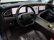 Exeed VX I Рестайлинг Москва  - изображение 27