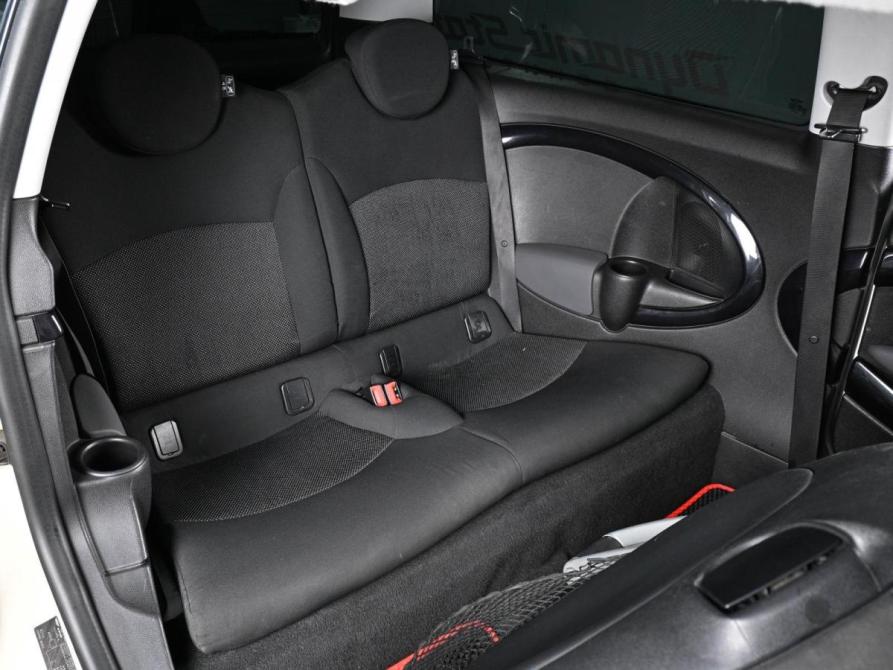 Mini Clubman I Ростов-на-Дону  - изображение 7