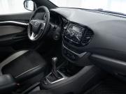 Lada (ВАЗ) Vesta I Самара  - изображение 36
