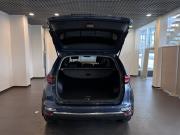 Kia Sportage IV Рестайлинг Чебоксары  - изображение 74