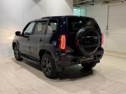 Lada (ВАЗ) Niva Travel I Самара  - изображение 20
