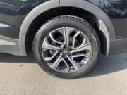 Chery Tiggo 7L Москва  - изображение 39