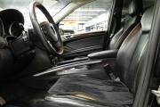 Mercedes-Benz GL-Класс I (X164) Уфа  - изображение 33